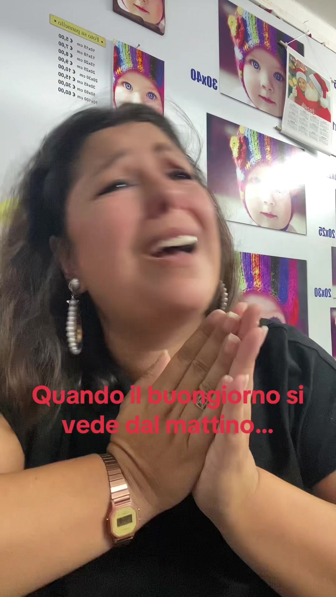 @Viggy