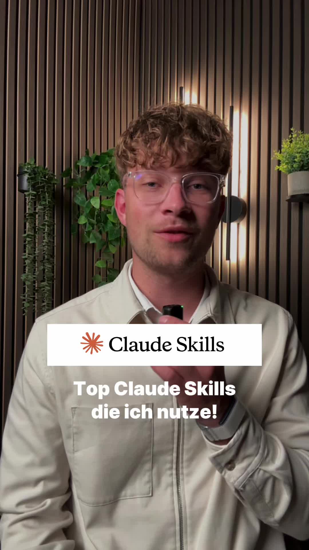 @Niklas | SNIPE Solutions