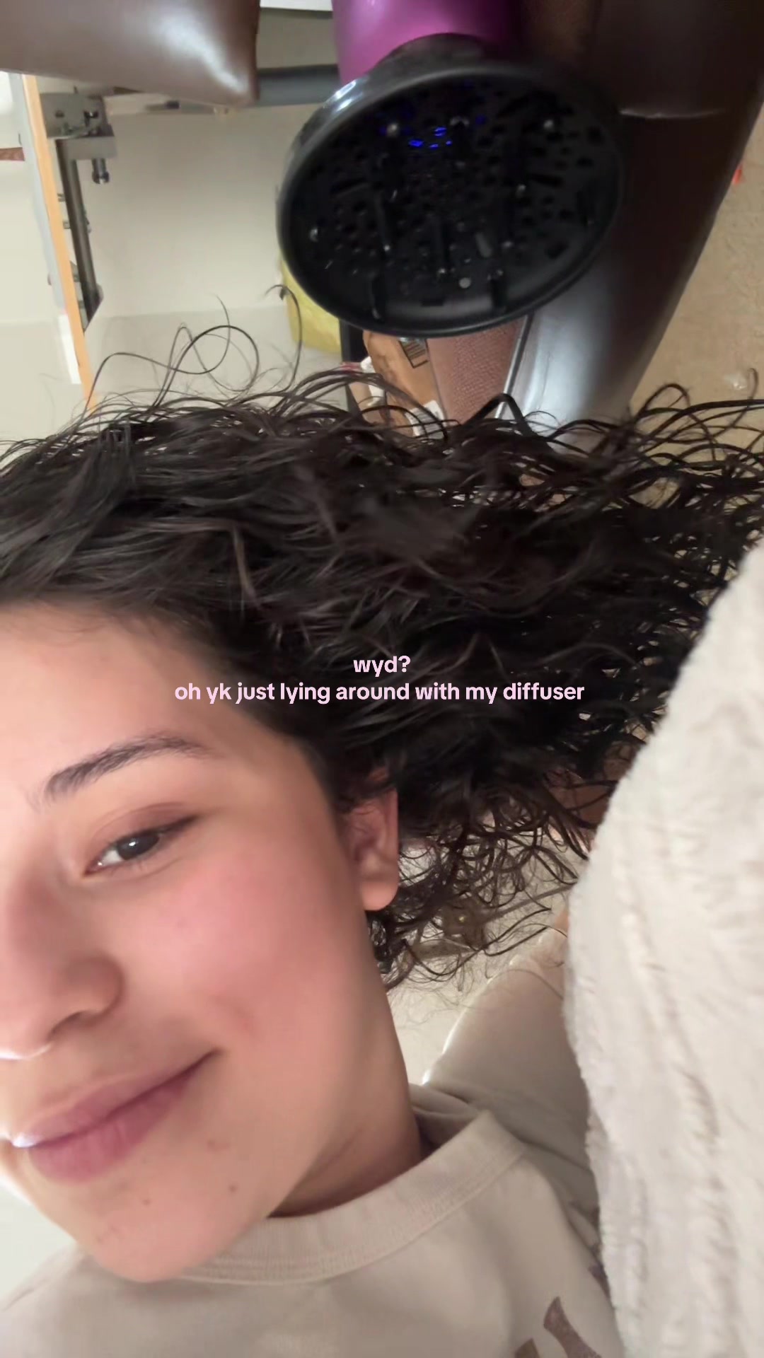 @Odri🤎