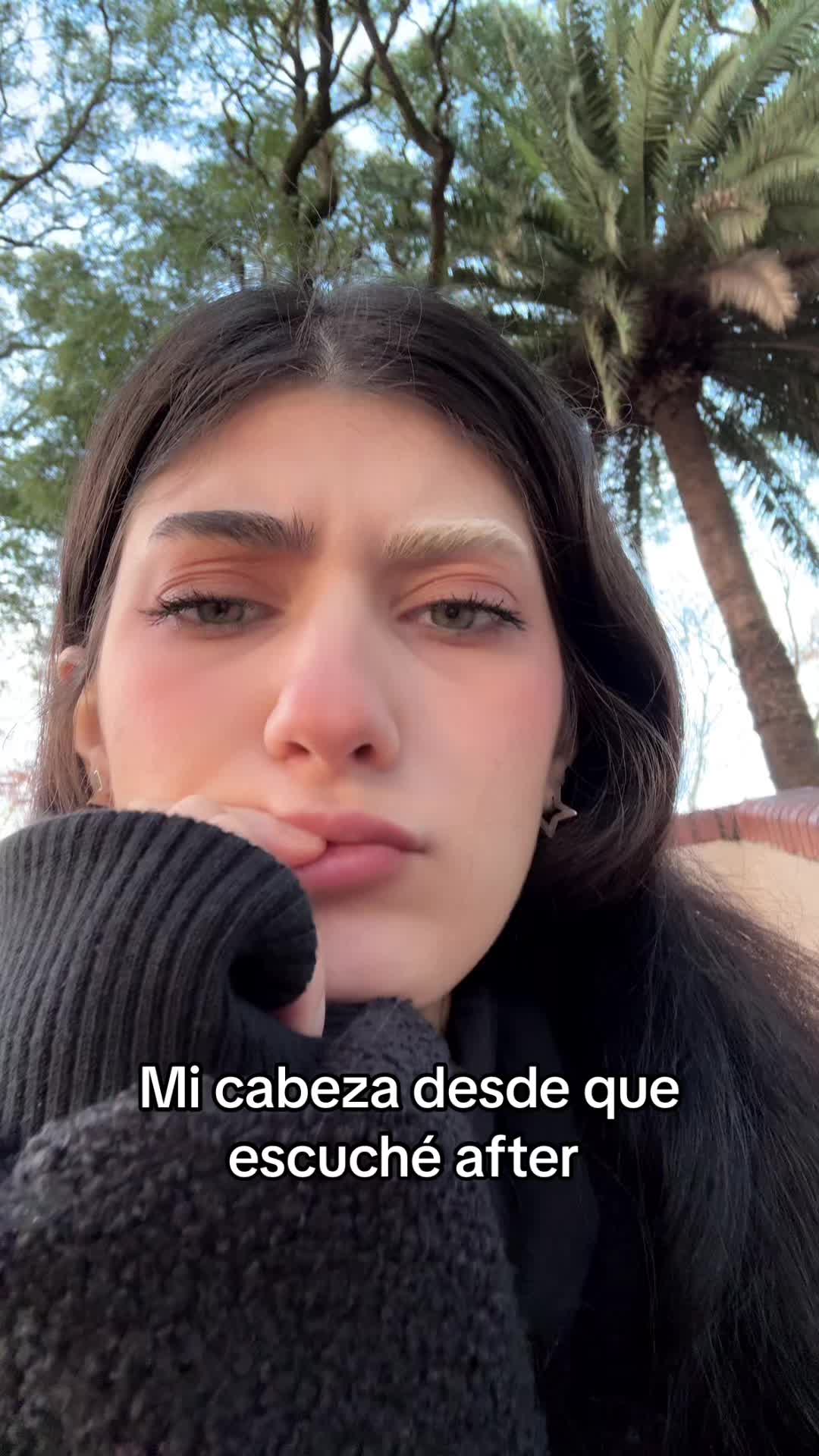 @Candee Orazi