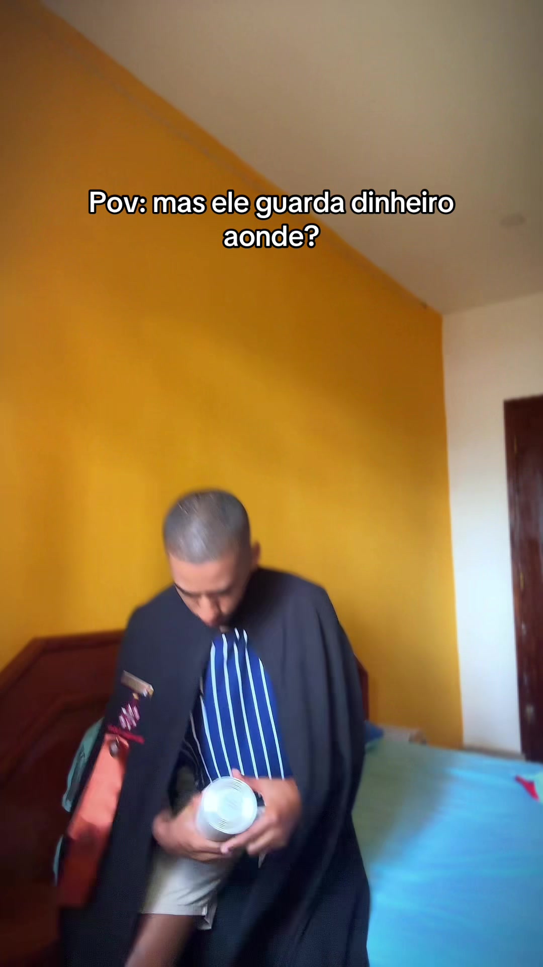 @Adil.Karim