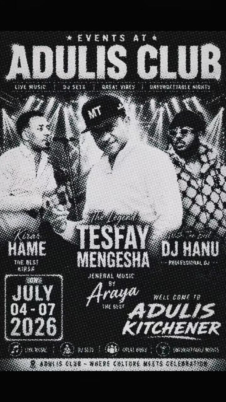@(DJ)Hanu💉🩸<••••••••>