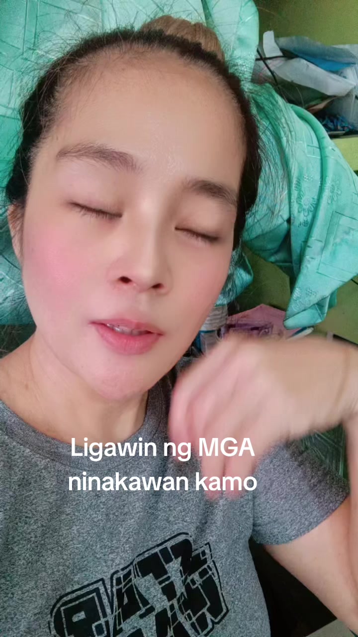 @thel