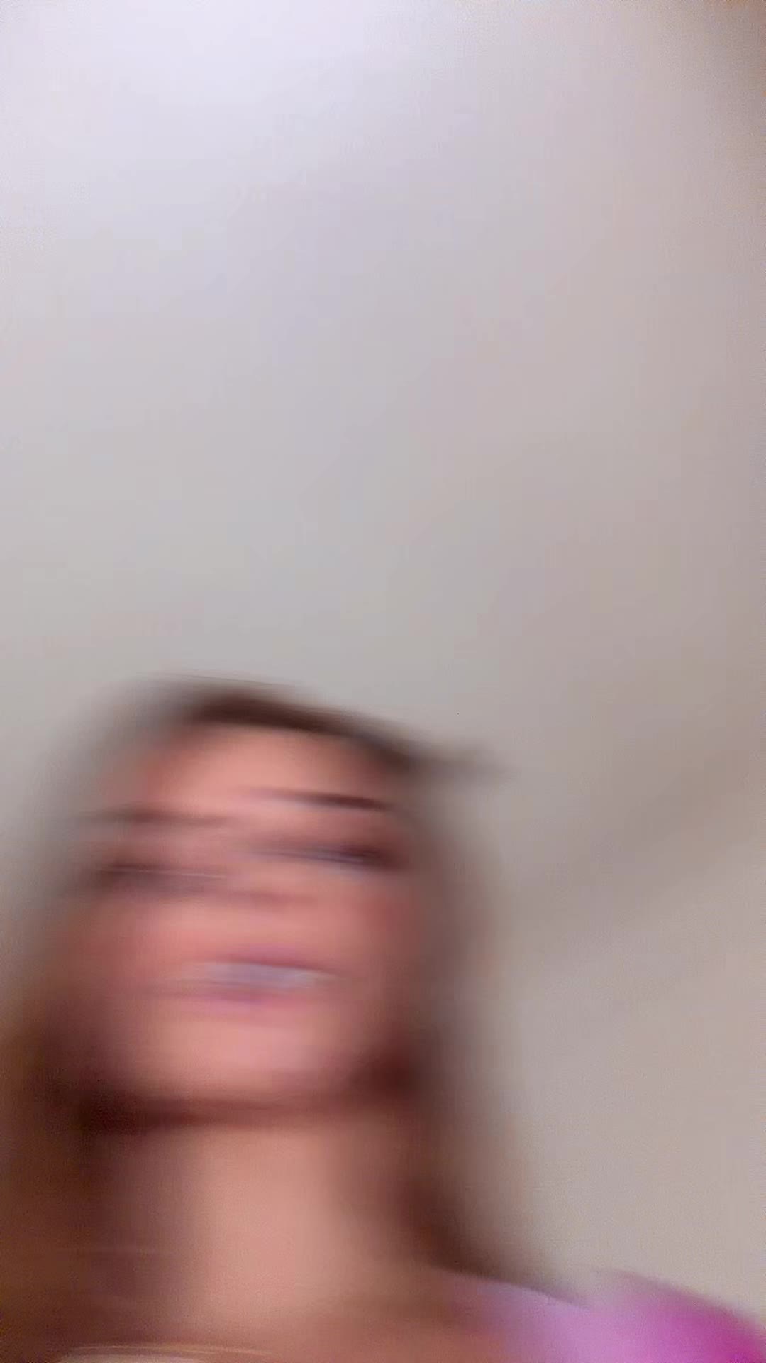@lottielux.xo