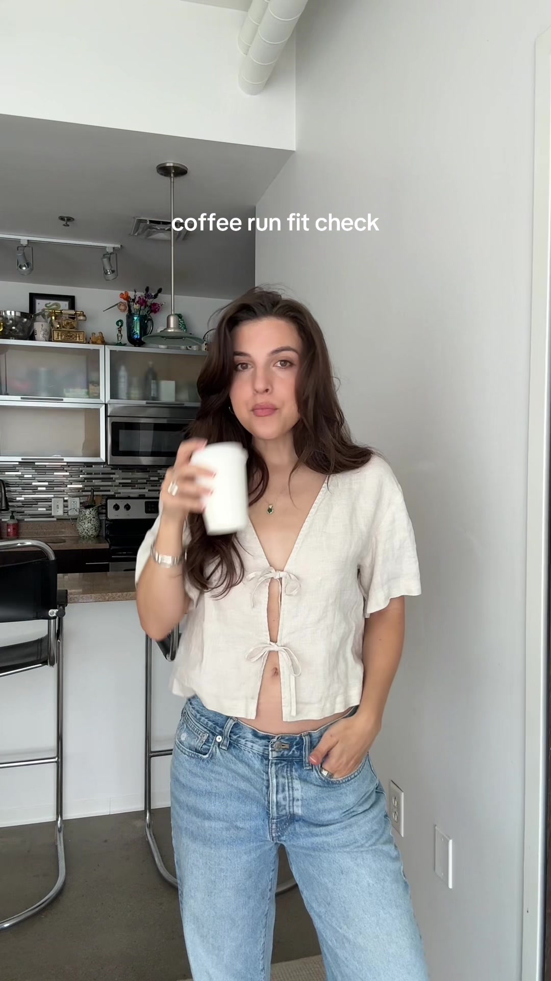 @ivylordjackson