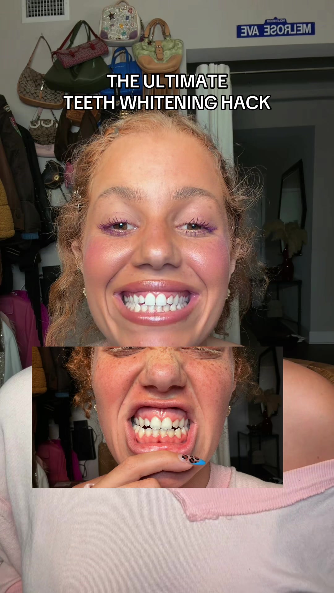 @✨ MAHOGANY ✨