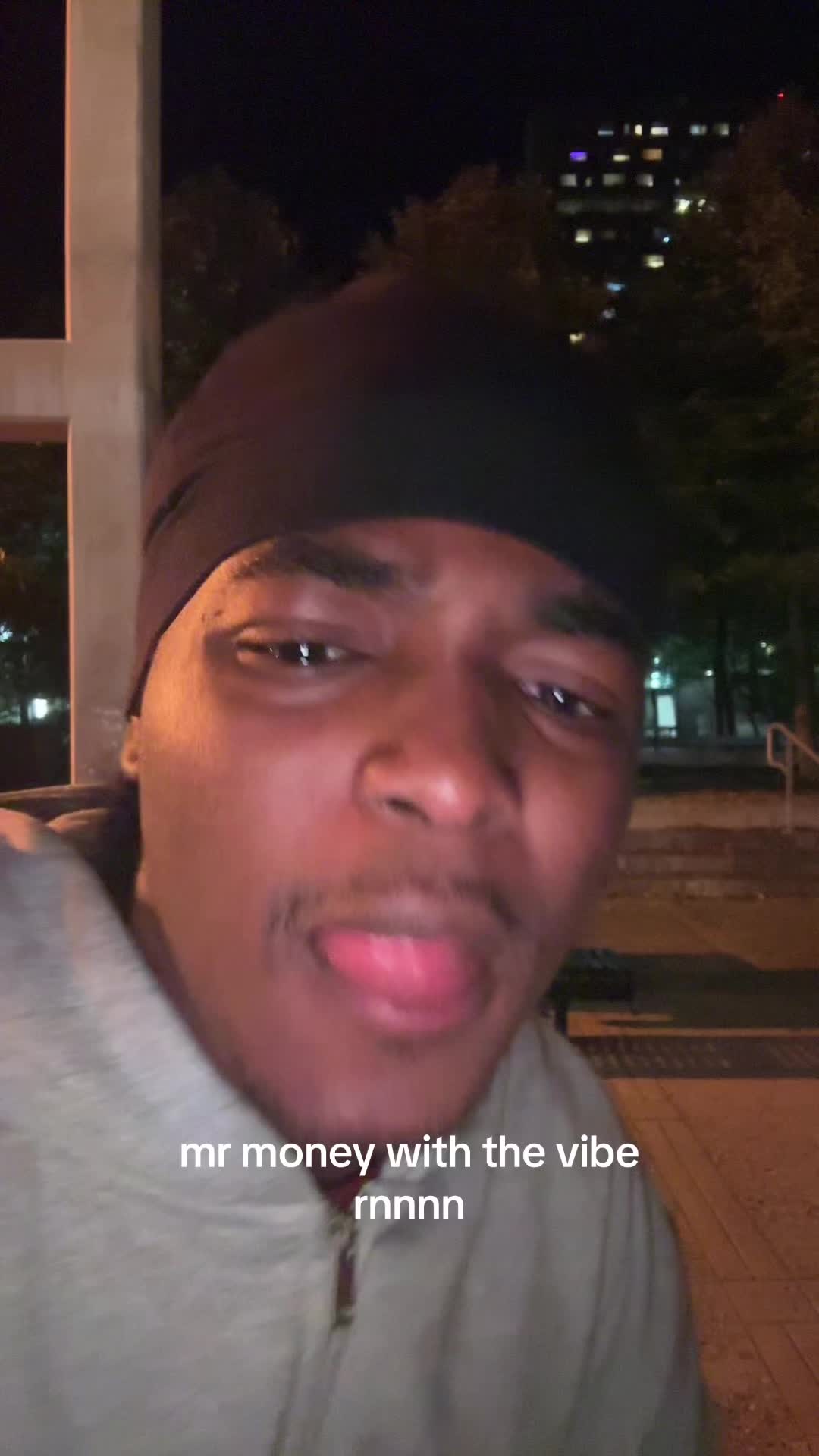 @bagtalkmo