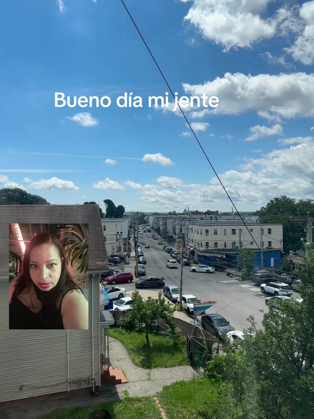 @carolicorniel6