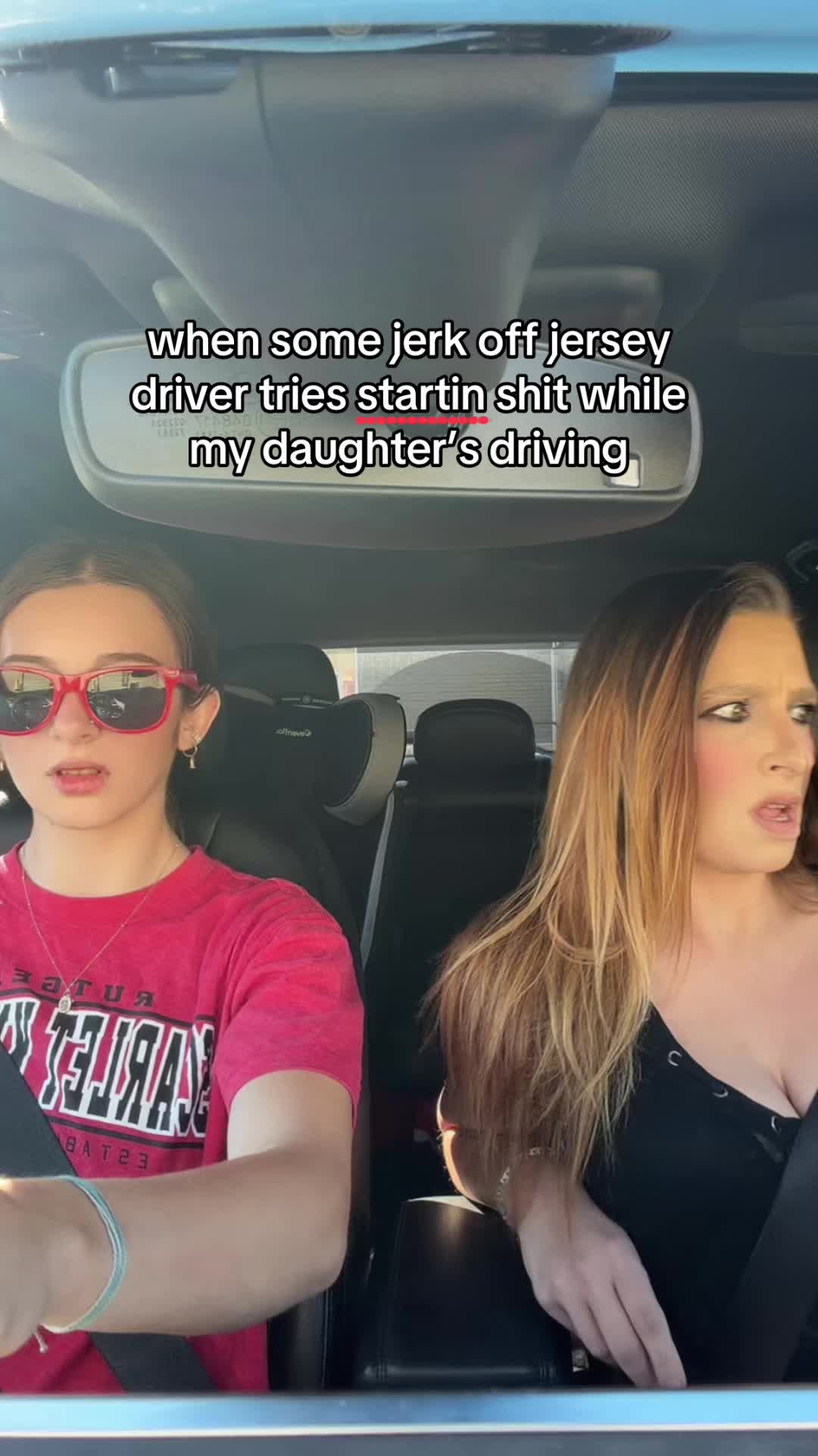 @Kristen Marie