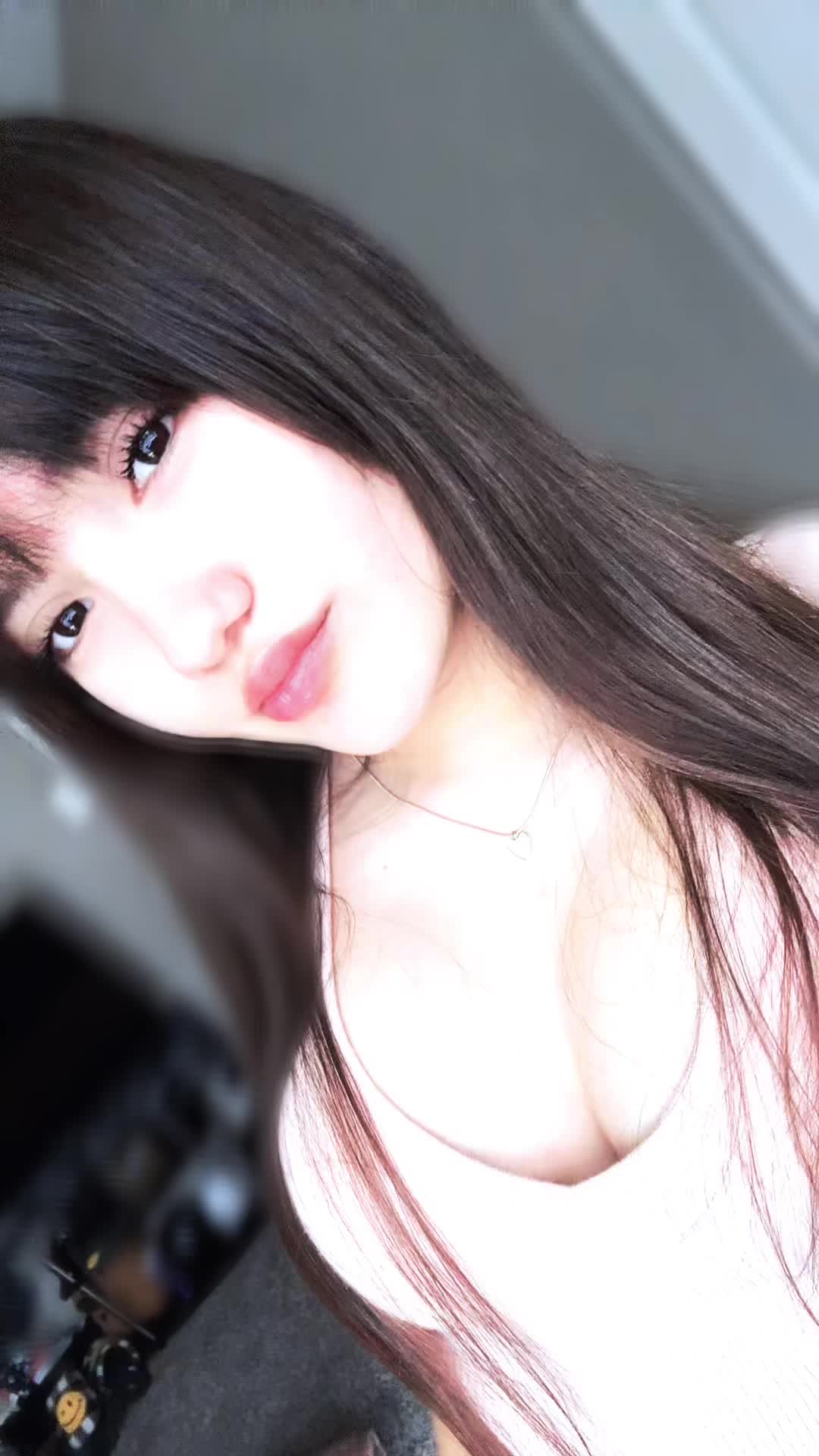 @mell.ss.p