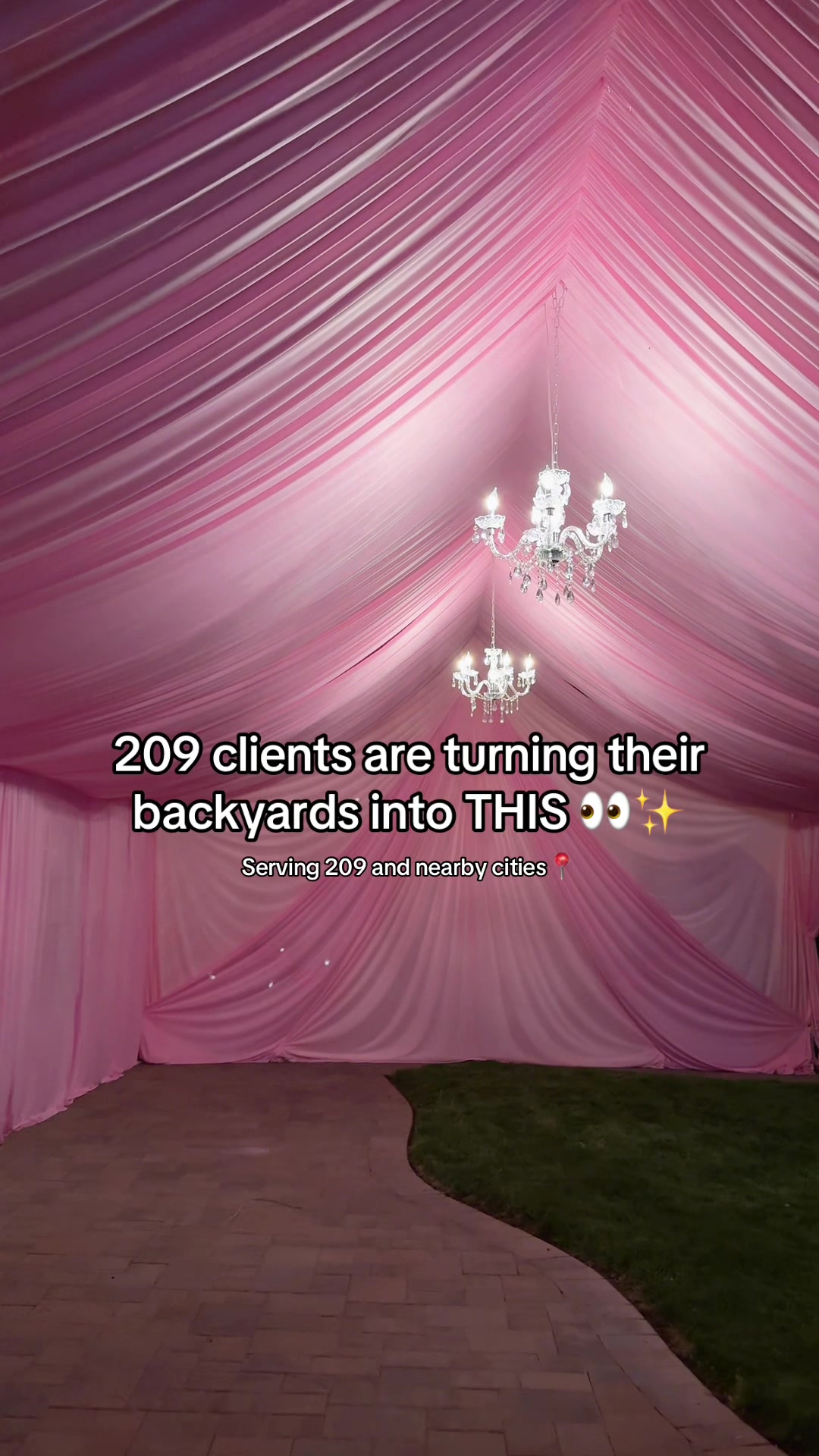@party.rental.packages