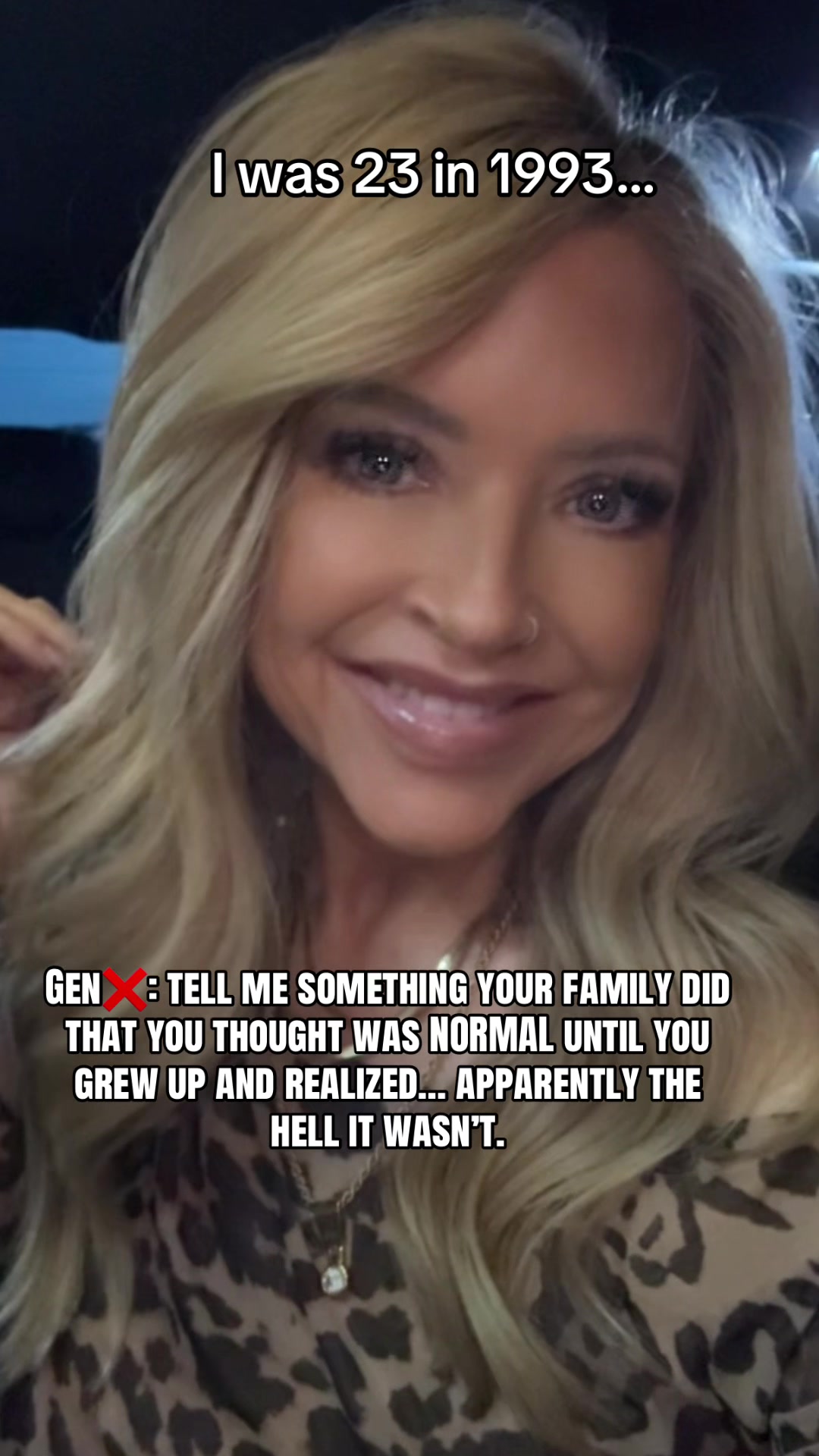 @Gen❌Jill