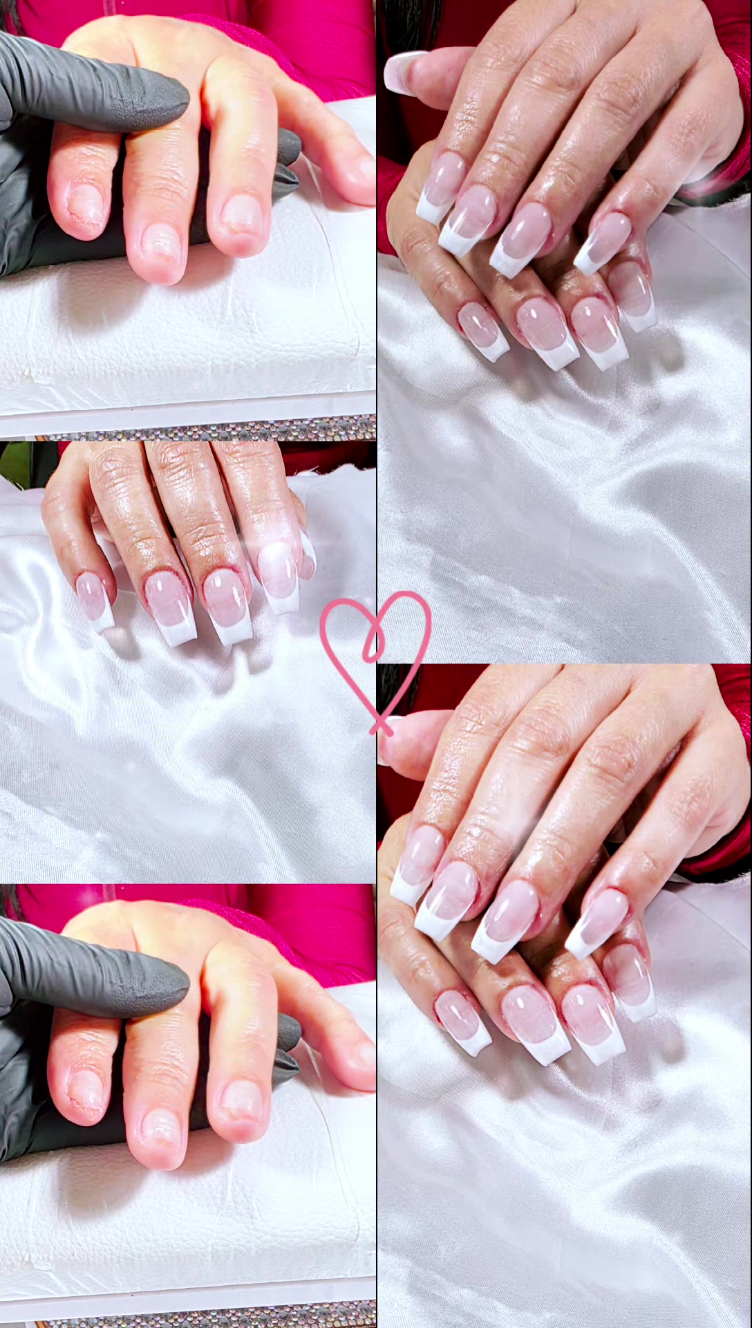 @Juli _nails 💅