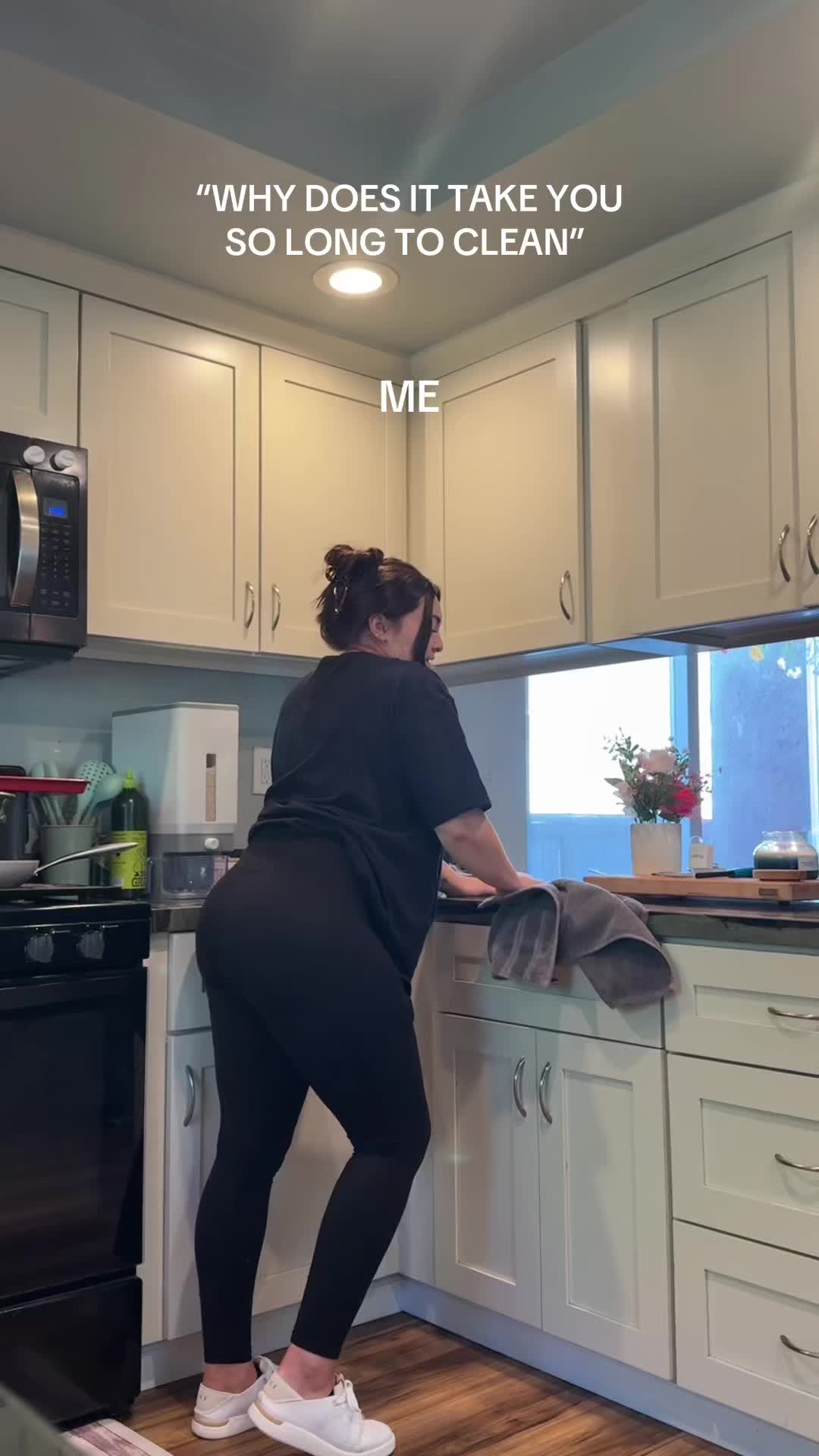 @AdrianaAdams