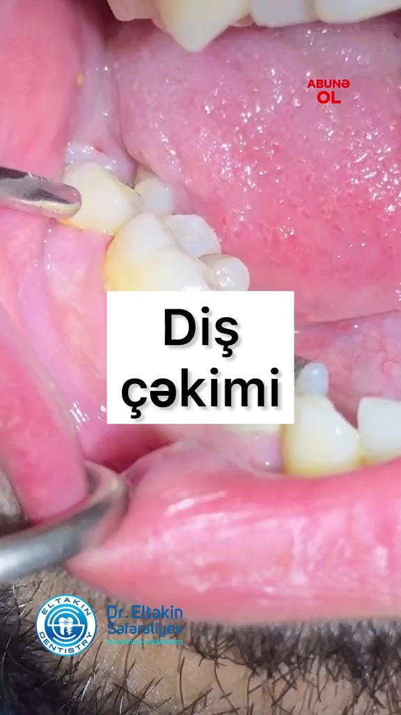 @eltakindentistry