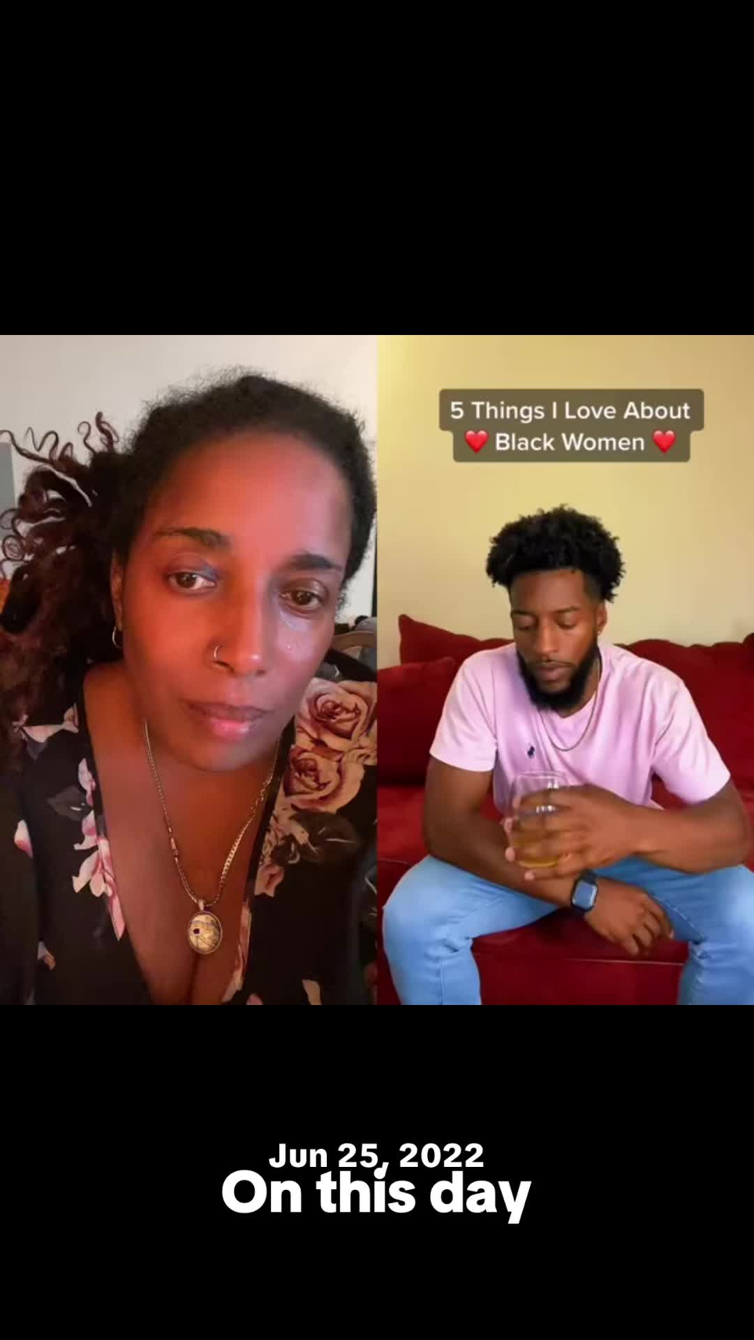 @Kendake Amanishakheto❌