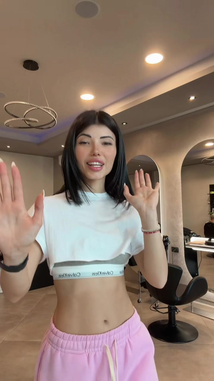 @giuliagjoka