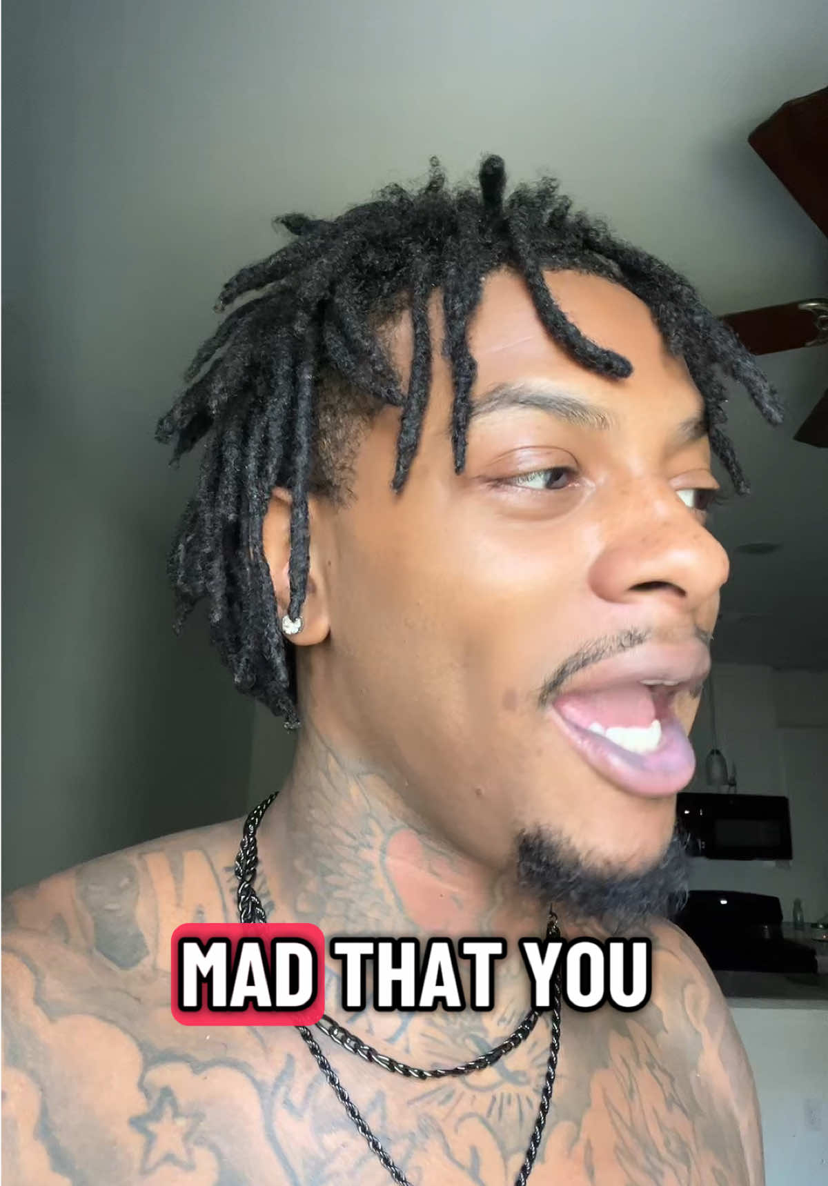 @Tybo