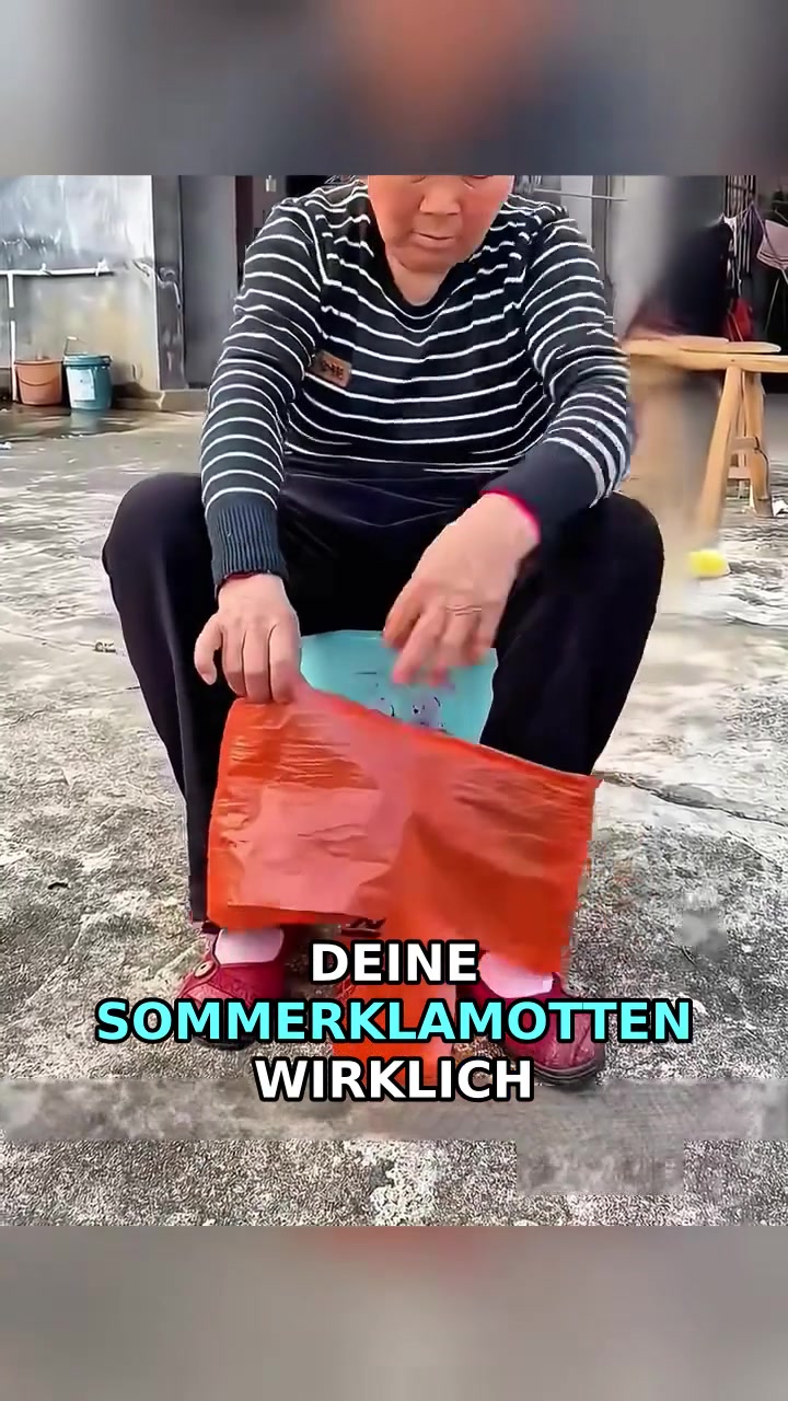 @Rayce