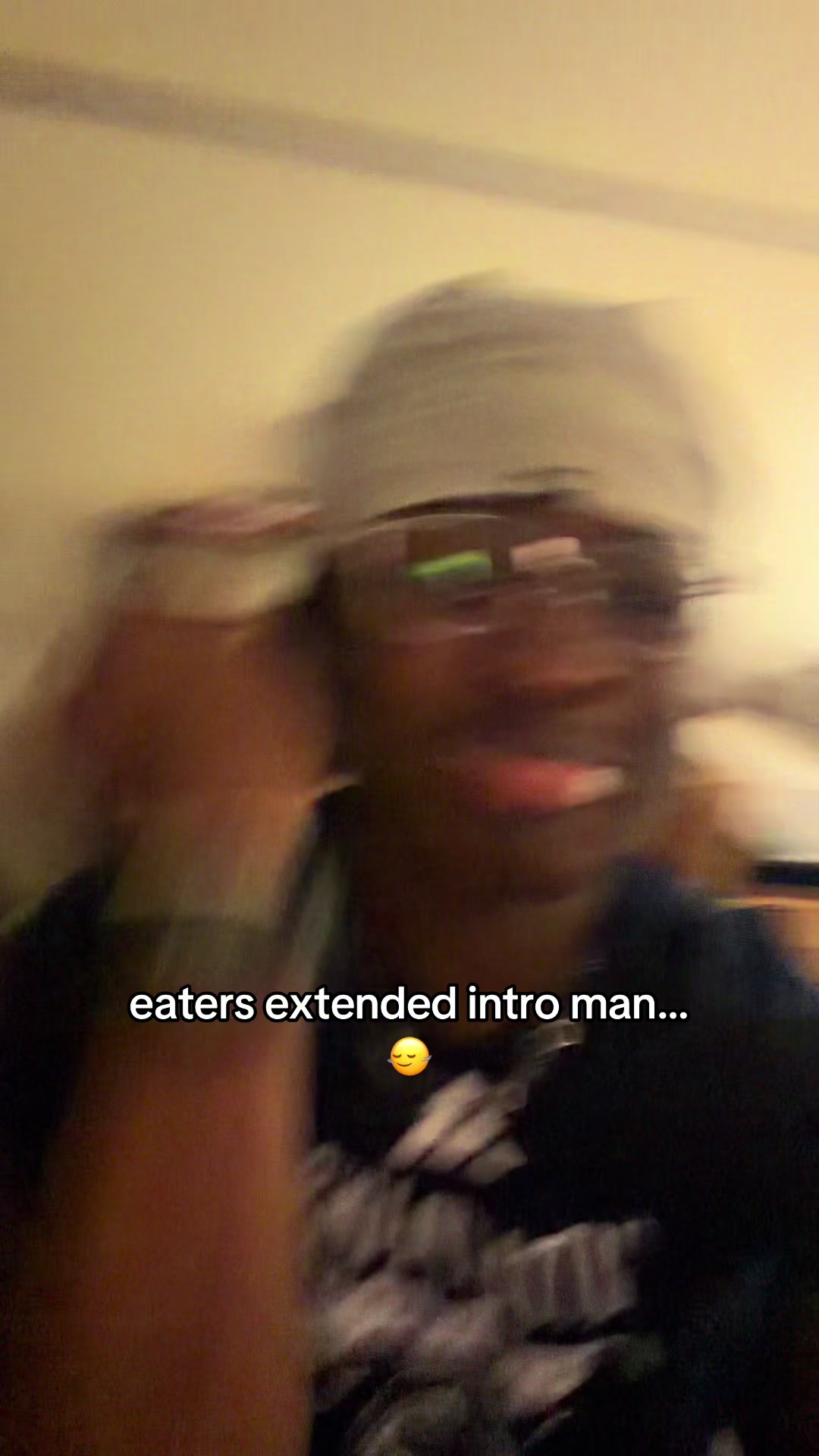 @The Way Of Jayy