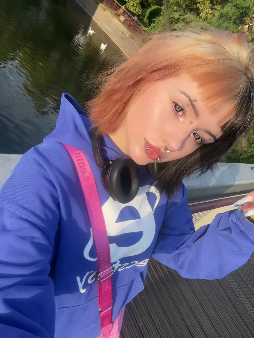 @fuckin.nicest