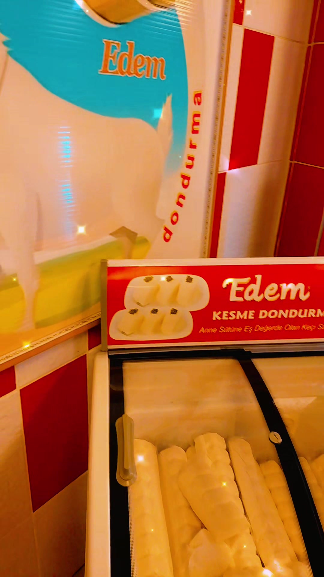 @serdar