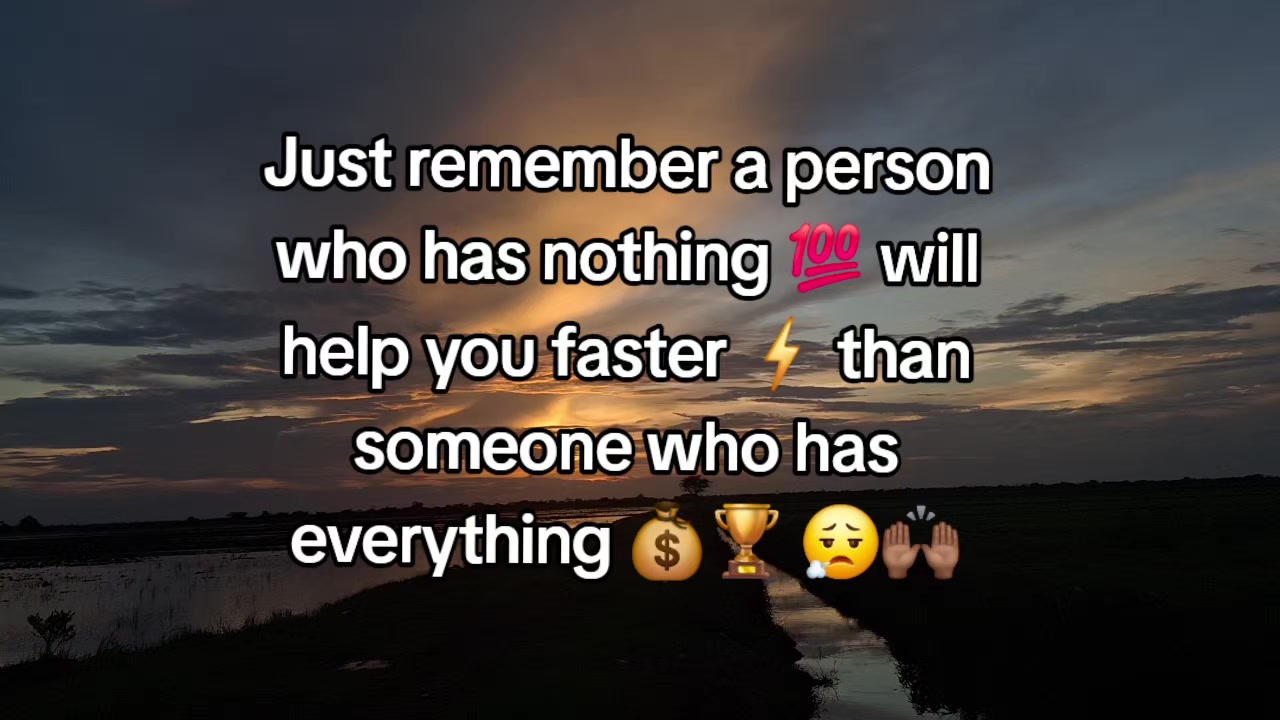@🐘🔥👑 𝒟𝑒𝓋𝒾𝓁 👑🔥🐘