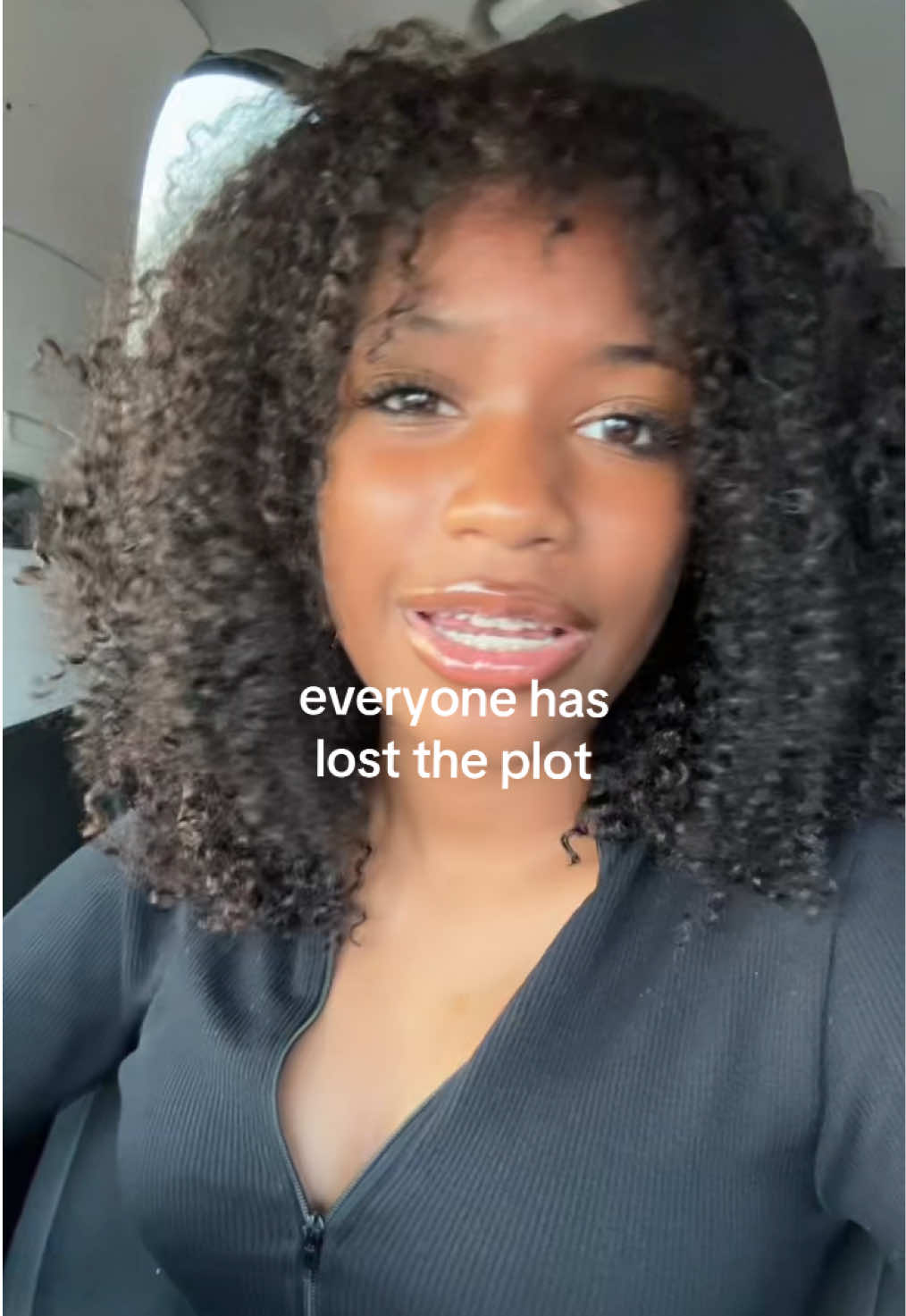 @destinee