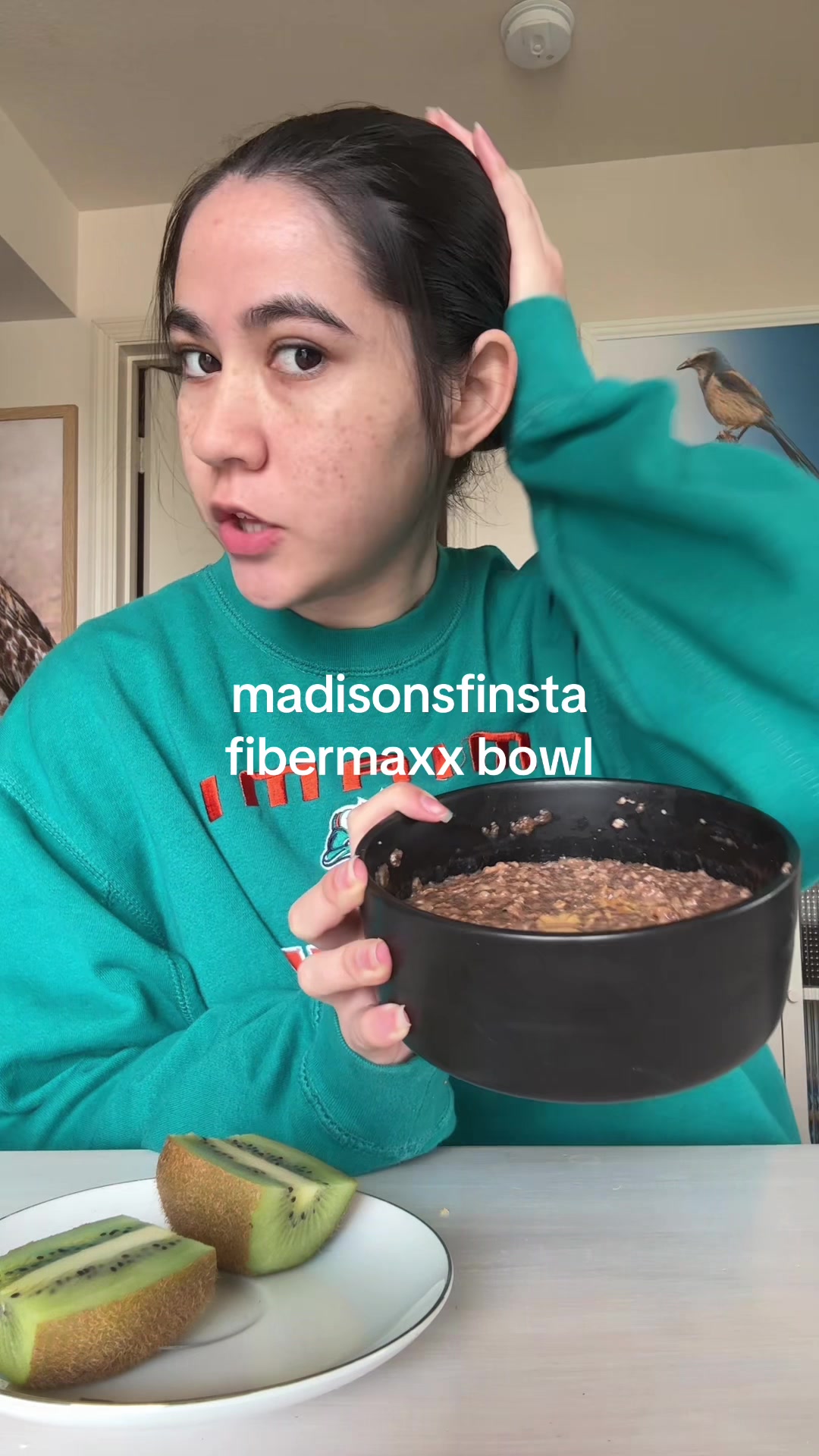 @madisonsfinsta