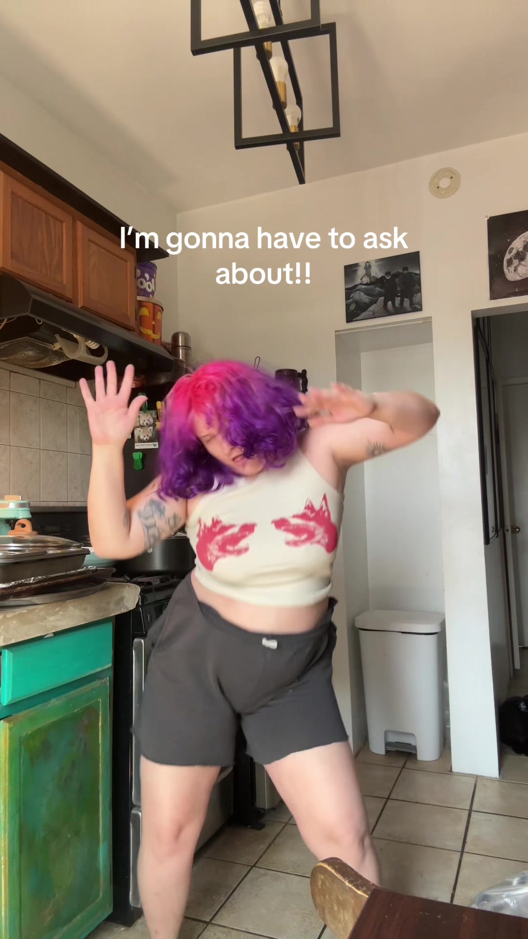 @meggie