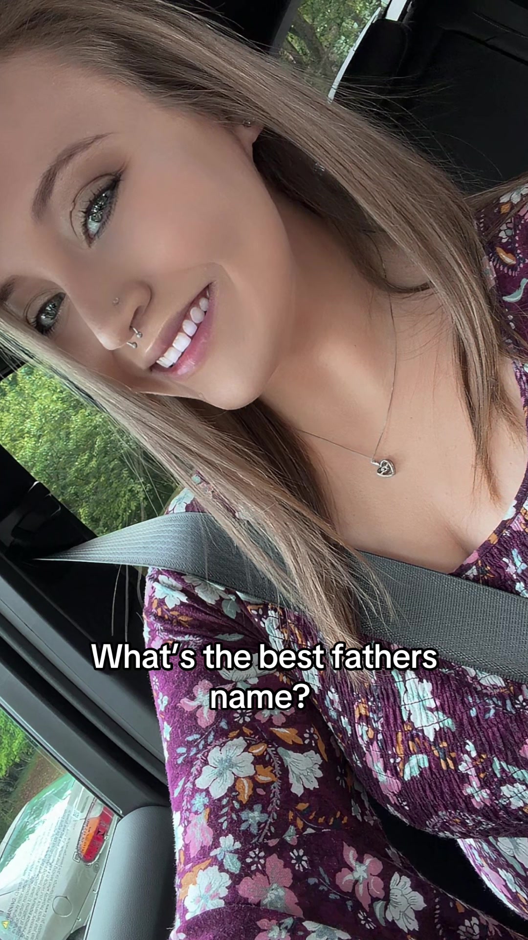 @Alexis