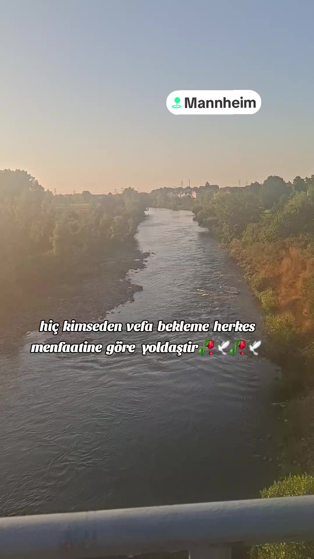 @🇩🇪 Yakamoz🦅