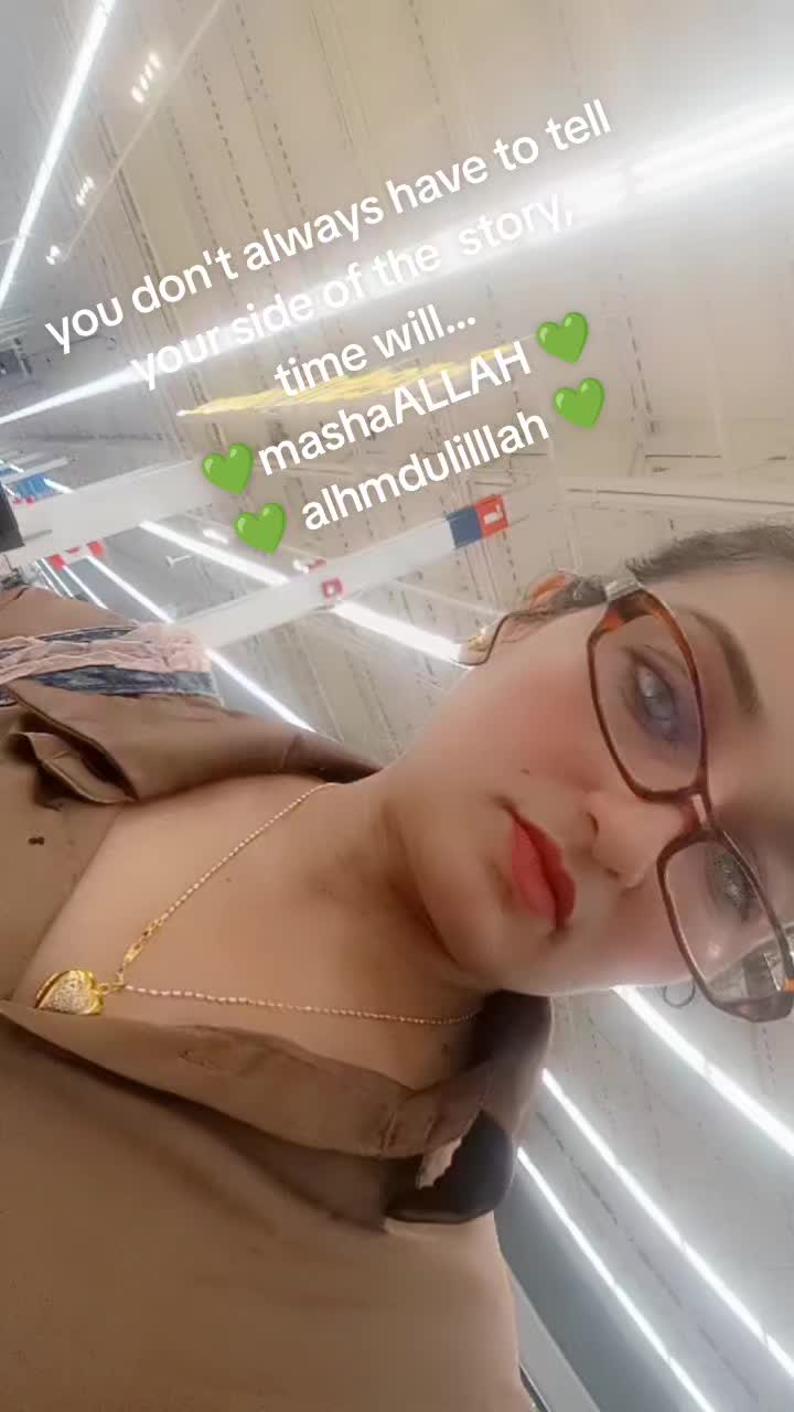 @mumtaz.b