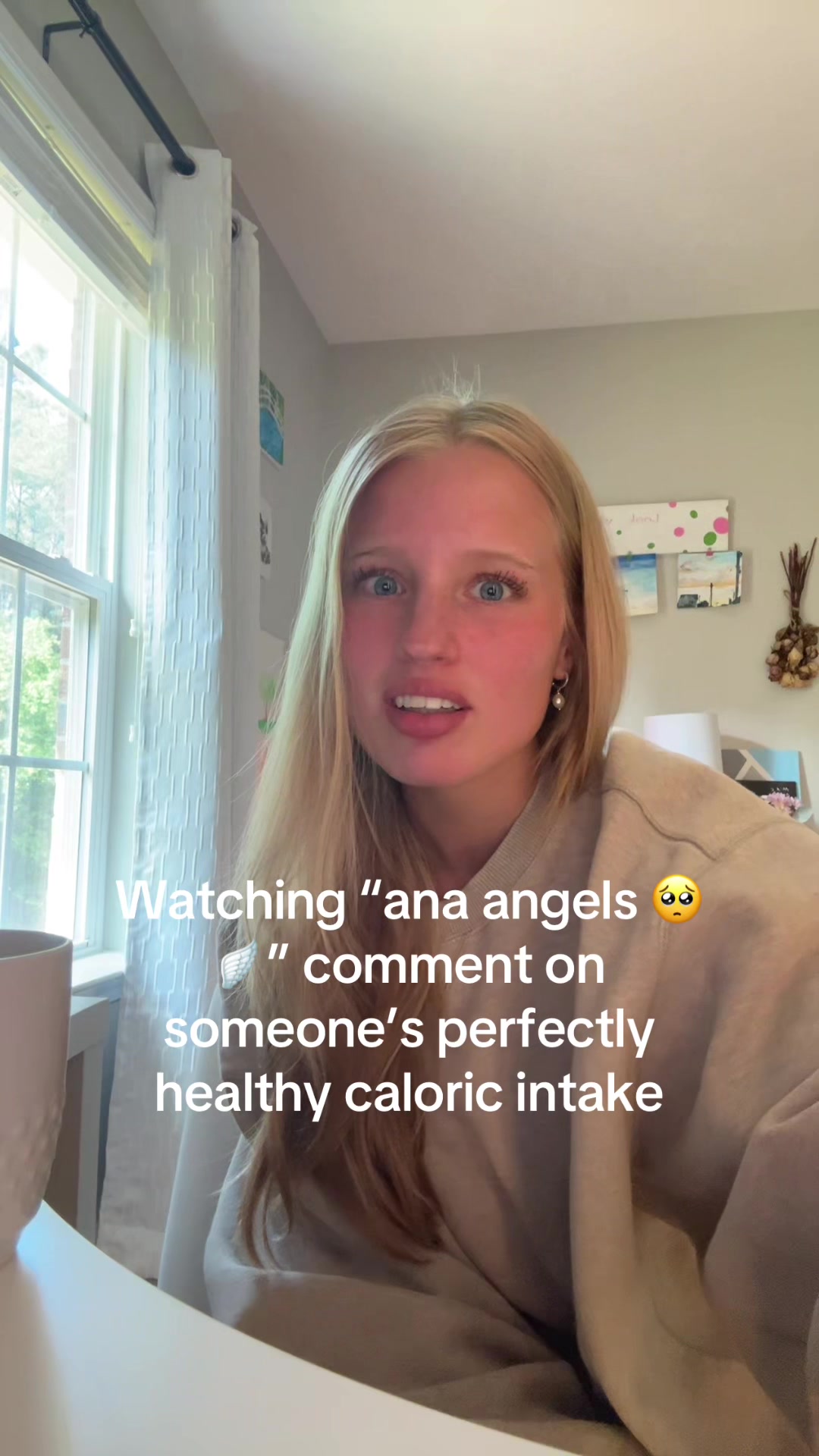 @emmy02
