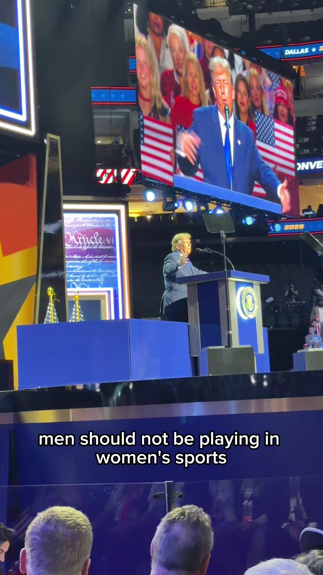 @Moms for Liberty