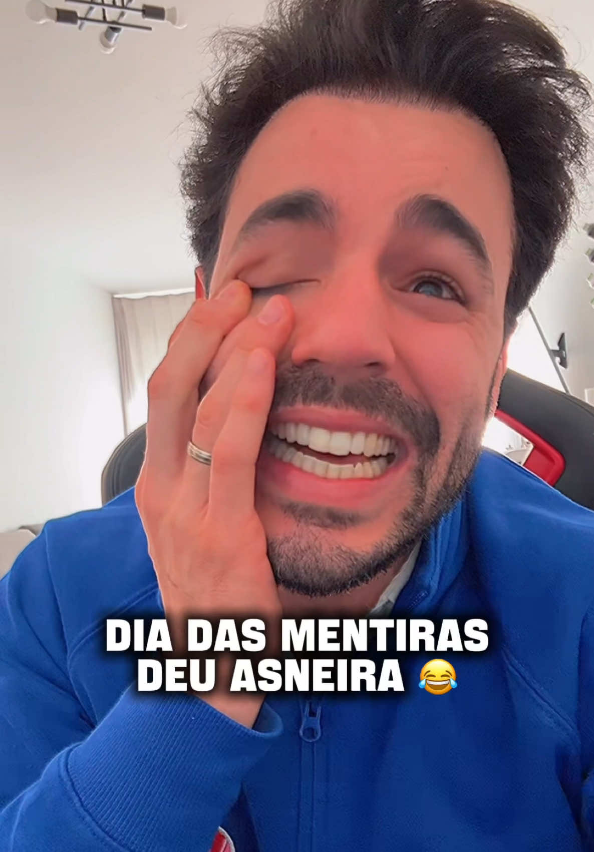 @Renato Calv&atilde;o