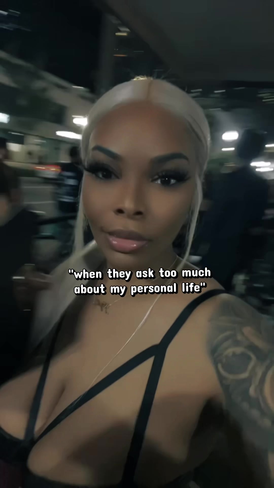 @Unapologetically.Me