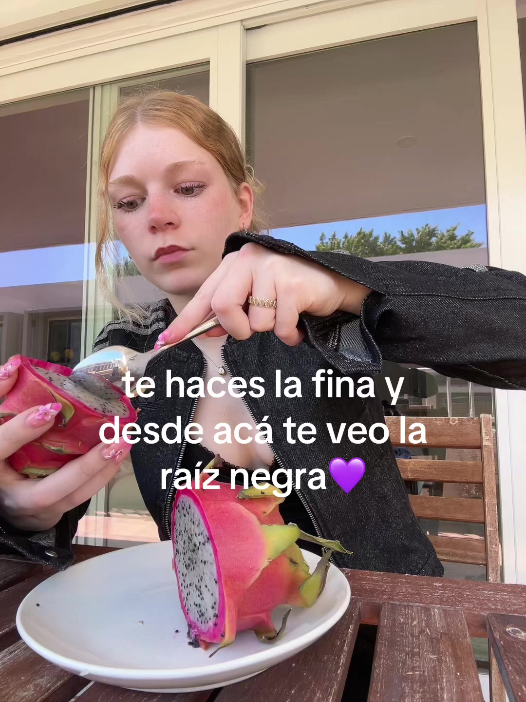 @minina