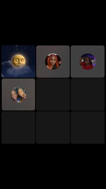 @Tr3yzmom_srl