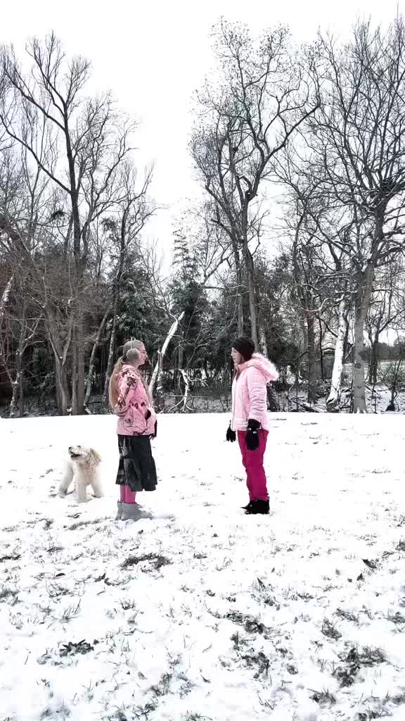 @victoriaaaa