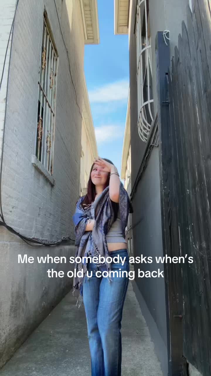 @m