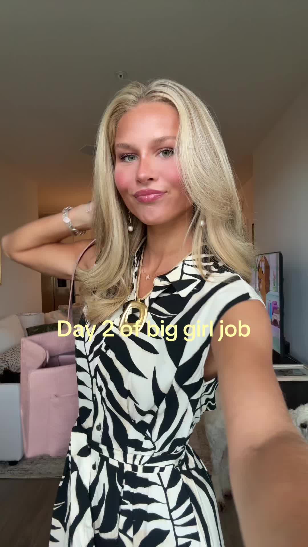 @tori