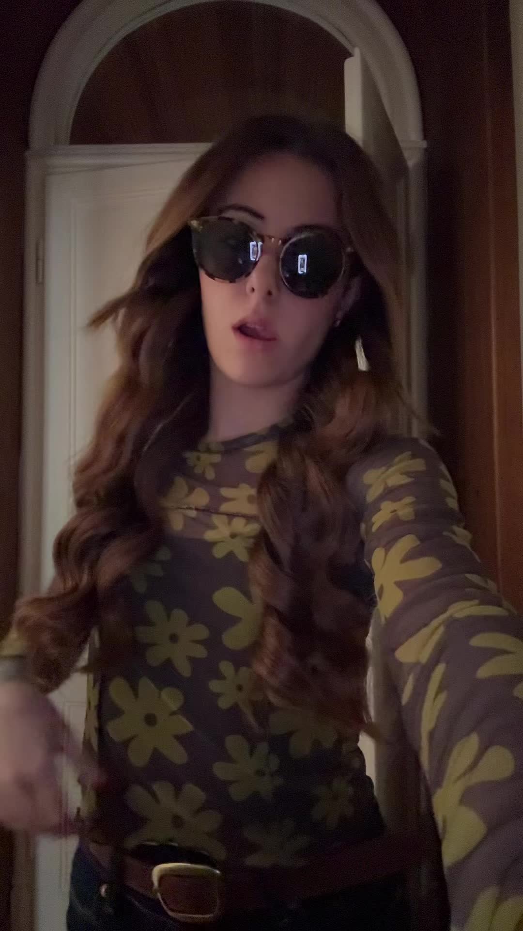 @marti🌺