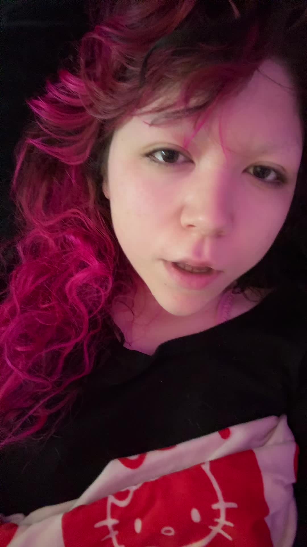 @Spooki <3