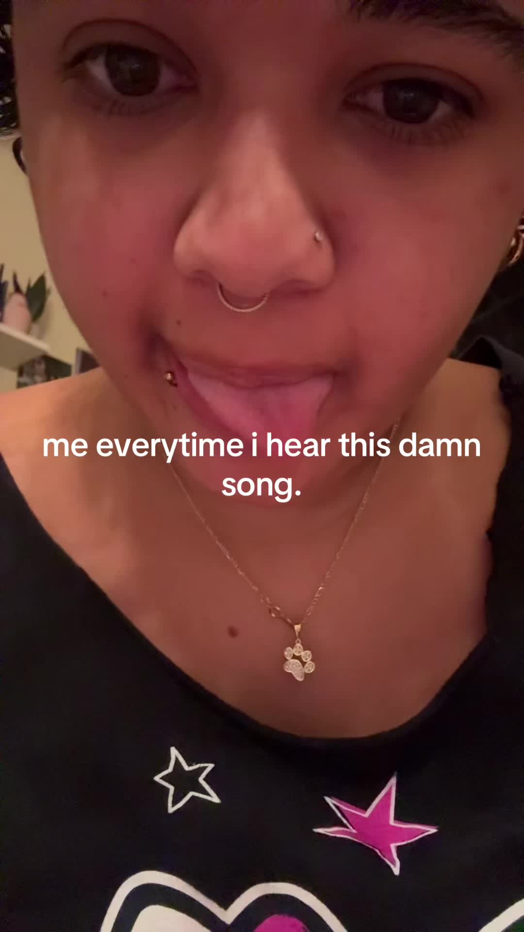 @maibyee