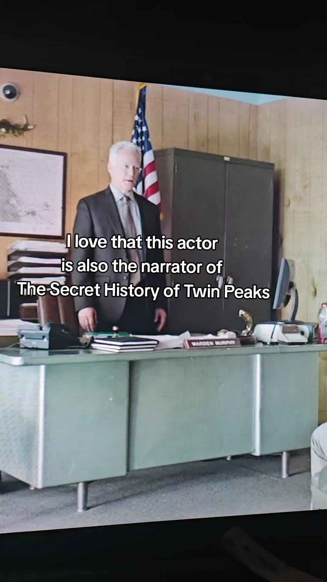 @onthewingsoflove
