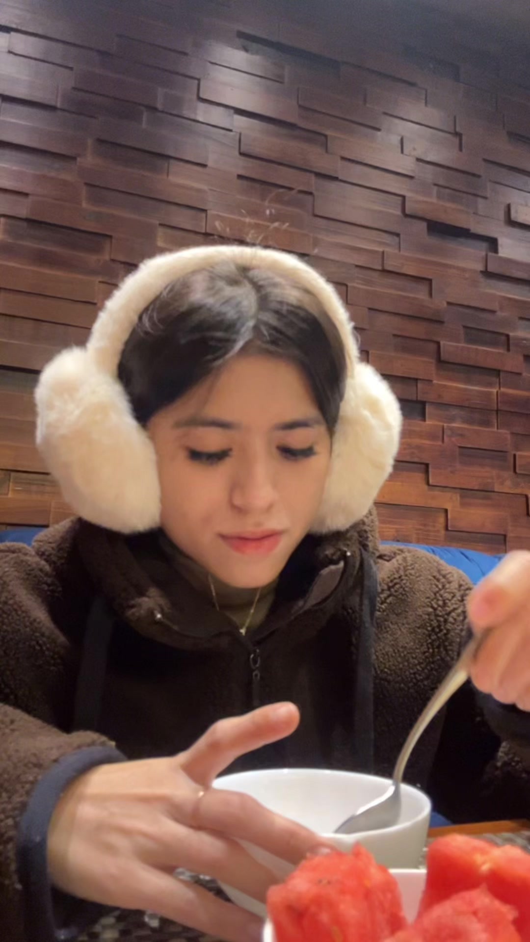 @Icongs