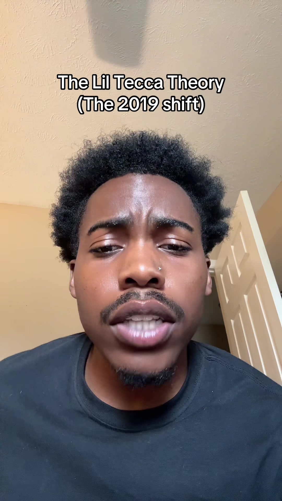 @HendoRunit