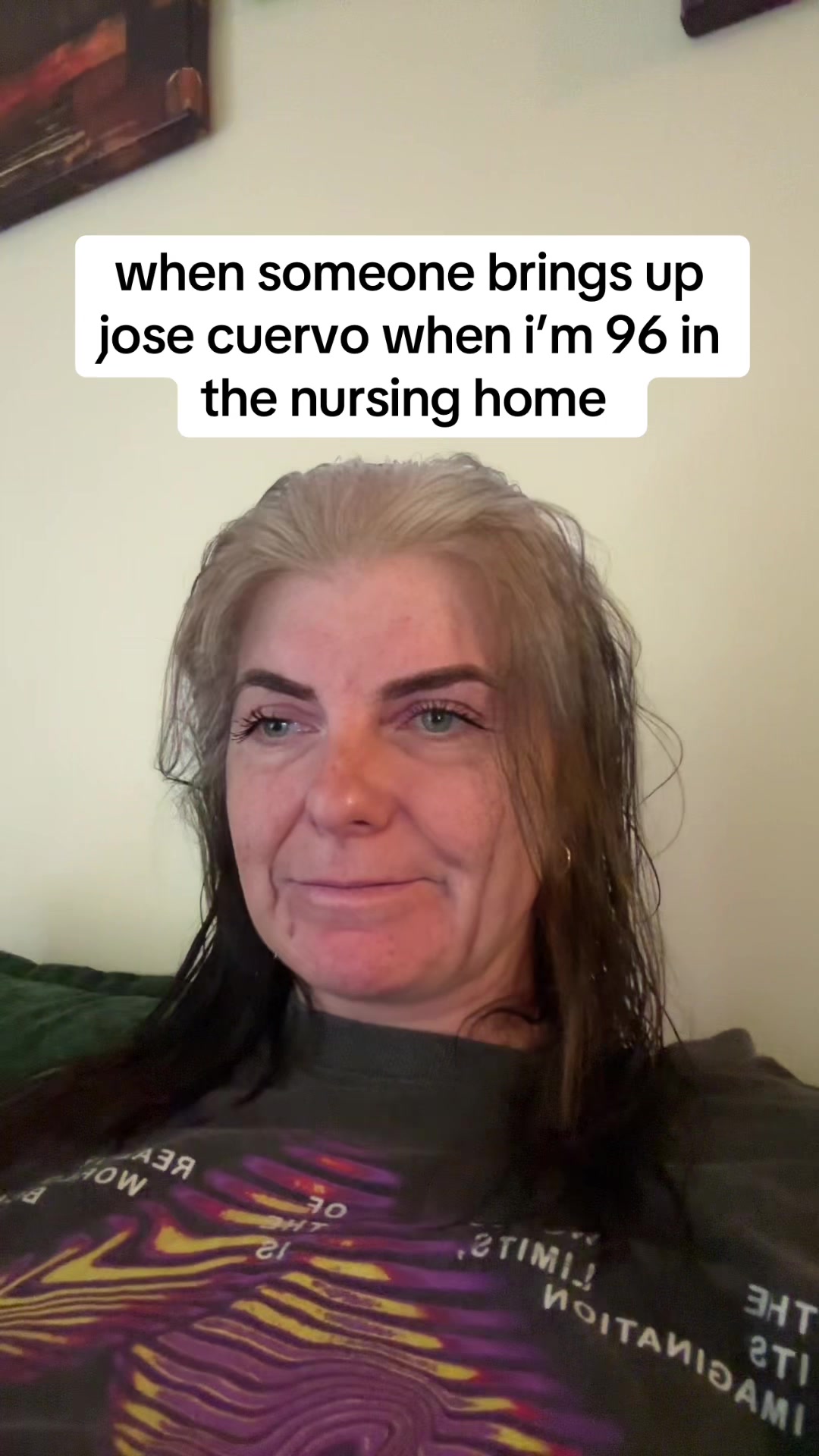 @amandacondah