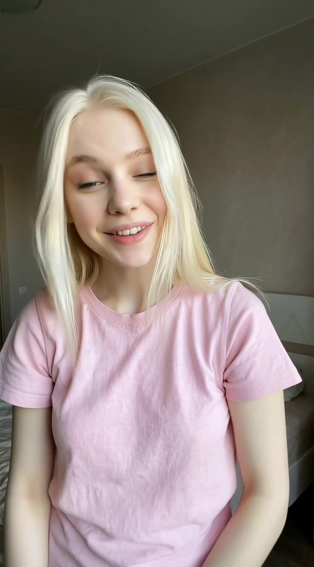 @littleclairebearzz